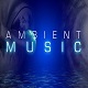 Ambient Documentary Music Ambient Documentary Music