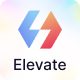 Elevate - Laravel Ecommerce & Multivendor Marketplace 