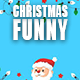 Funny Christmas Comedy