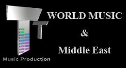 World Music & Middle East