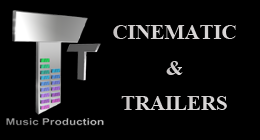 Cinematic & Trailers