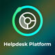 Helpdesk Platform - Plugin for Premium URL Shortener 