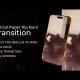 Vertical Paper Rip Transition | MOGRT - VideoHive Item for Sale