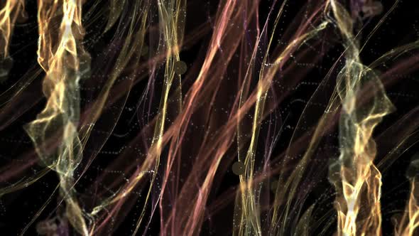 Background with Blurred Foreground alt