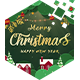 Merry Christmas V2 - VideoHive Item for Sale
