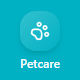 Pet Care - Complete Professional Veterinary & Grooming Business Solution | Next.js, PostgreSQL 