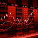 Stock Market 69 - VideoHive Item for Sale