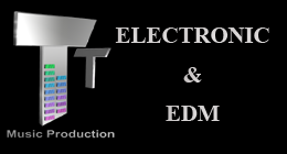 Electronic & EDM