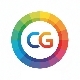 Color Genius - Ultimate Image to Palette Generator, Gradients & UI Mockup Tool 