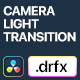 Vertical Camera Light Transitions | Davinci Resolve Macros - VideoHive Item for Sale