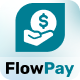 FlowPay – Multi Gateway Payment Platform For High Value Transactions