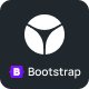 Consulo - Business Consulting Bootstrap 5 HTML Template