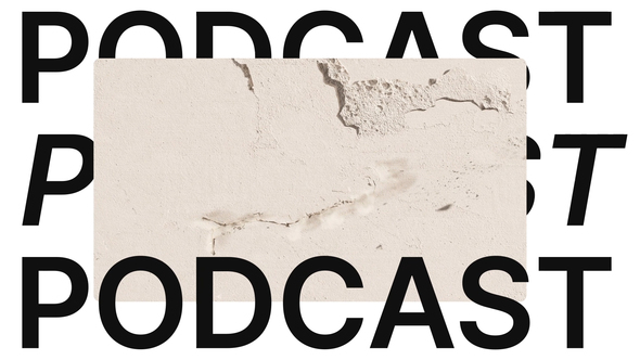 Podcast Intro Openers template preview