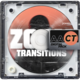 Zoom Transitions Pack: High-Energy Zoom In/Out &amp; Rotate Zooms for After Effects - VideoHive Item for Sale