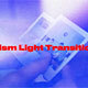 Prisma Light Transitions 