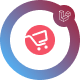 Cartzilla - Laravel Multipurpose E-Commerce Template