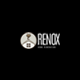 Renox - Home Renovation Elementor Template Kit