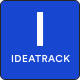 IdeaTrack – Complete Saas Feedback & Idea Management Solution