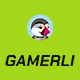 Gamerli - Gaming Gear & Computer Store Prestashop Responsive Theme