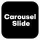 Carousel | Universal Slide | 2026 (MOGRT) 