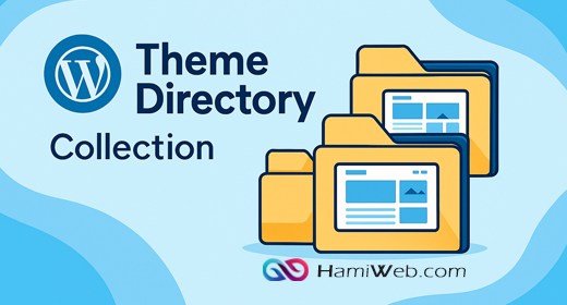 Directory