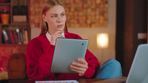 Very Attractive Blonde Lady Have a Online alt