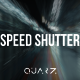 Speed Shutter Transitions - VideoHive Item for Sale