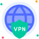 WILI VPN App - VPN App | Fast VPN Secure VPN | Reward Lucky Wheel | Refer & Earn Ads | Time Limit 