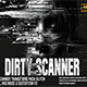 20-Dirty Scanner Transitions Pack – Glitch Scanlines, VHS Noise &amp; Distortion FX For Premiere Pro - VideoHive Item for Sale
