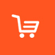 Zamona - Responsive WooCommerce WordPress Theme