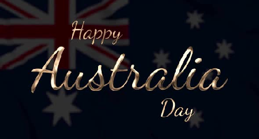 Other Country's Holiday