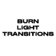Burn Light Transitions - VideoHive Item for Sale