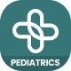 ClinicMaster - Pediatrics & Child Care Bootstrap Template