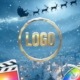 Magic Of Christmas Logo Reveal | FCPX & Apple Motion Magic Of Christmas Logo Reveal | FCPX & Apple Motion - VideoHive Item for Sale