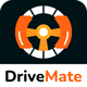 DriveMate – Driving School and Training Center Platform