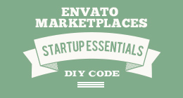 Plugins and Custom Scripts for Startups