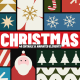 Christmas Animated Elements - VideoHive Item for Sale