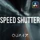 Speed Shutter Transitions for DaVinci Resolve - VideoHive Item for Sale