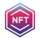 NFT Marketplace for Bicrypto - Multi-Chain NFT Trading, Smart Contract Deployment & Creator Tools 