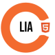 Lia - Digital Agency HTML Bootsrap Template