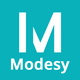 Modesy - Marketplace & Classified Ads Script