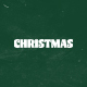 Minimal Christmas Opener - VideoHive Item for Sale