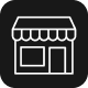 StoreGo SaaS - Online Store Builder