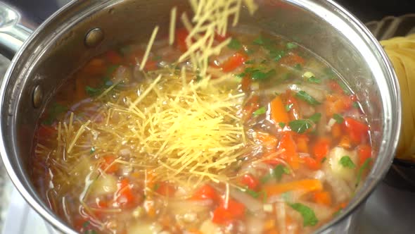 Vegetable Soup 2 alt