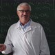 Professor of Chemistry - VideoHive Item for Sale
