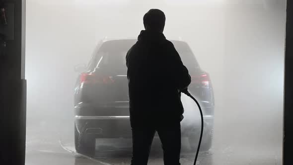 Car Washing and Detailing alt