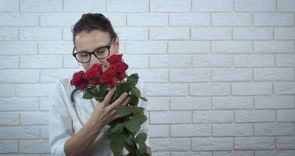 National Nurse Day alt