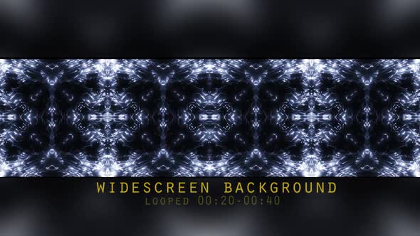 Abstract Kaleido Background alt