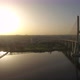 Ponte Vasco da Gama e Parque das Nações - VideoHive Item for Sale