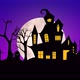 Halloween Background - VideoHive Item for Sale
